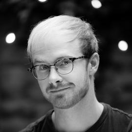 Dr Oliver Hart