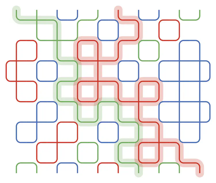loop_config.jpg