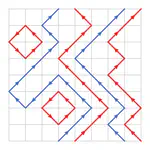 Ergodicity Breaking Provably Robust to Arbitrary Perturbations